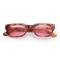 Bror / Havana & Rose Lens